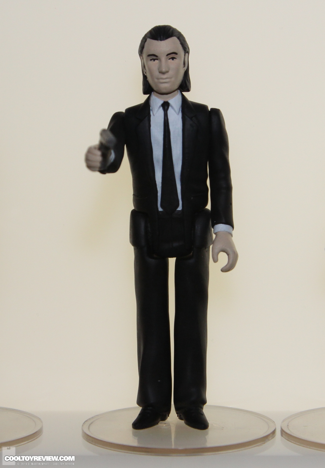 Toy-Fair-2014-Funko-055.jpg