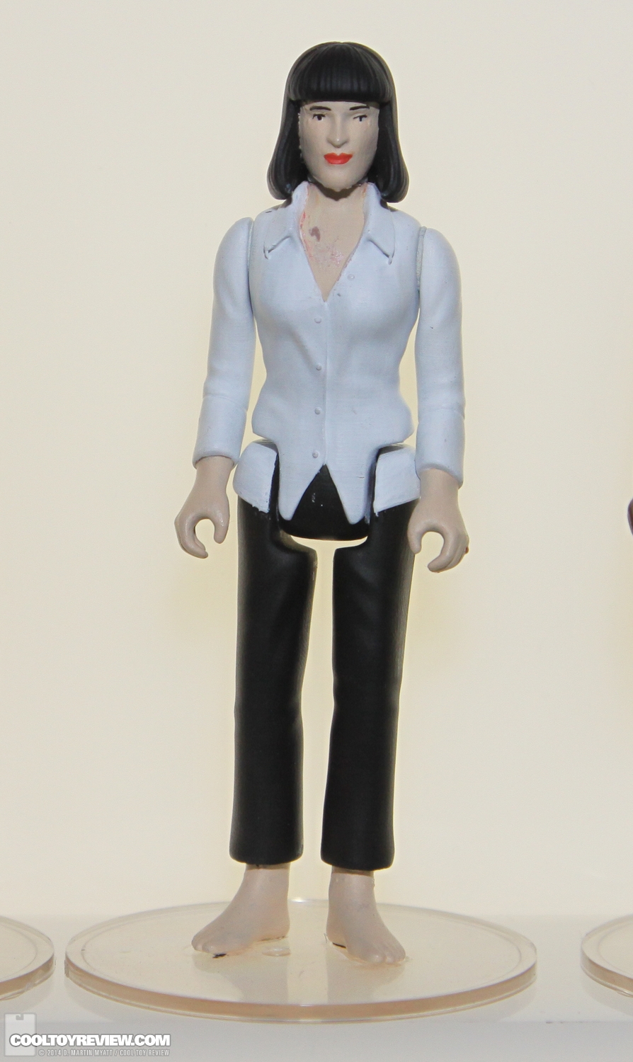 Toy-Fair-2014-Funko-056.jpg