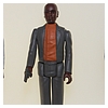 Toy-Fair-2014-Funko-057.jpg