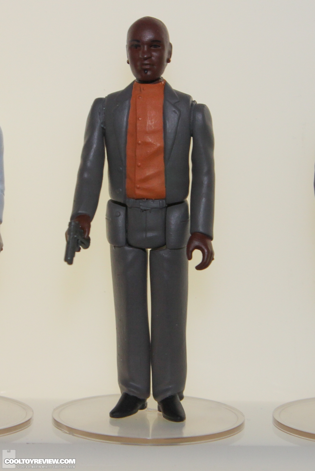 Toy-Fair-2014-Funko-057.jpg