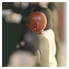 Toy-Fair-2014-Funko-058.jpg