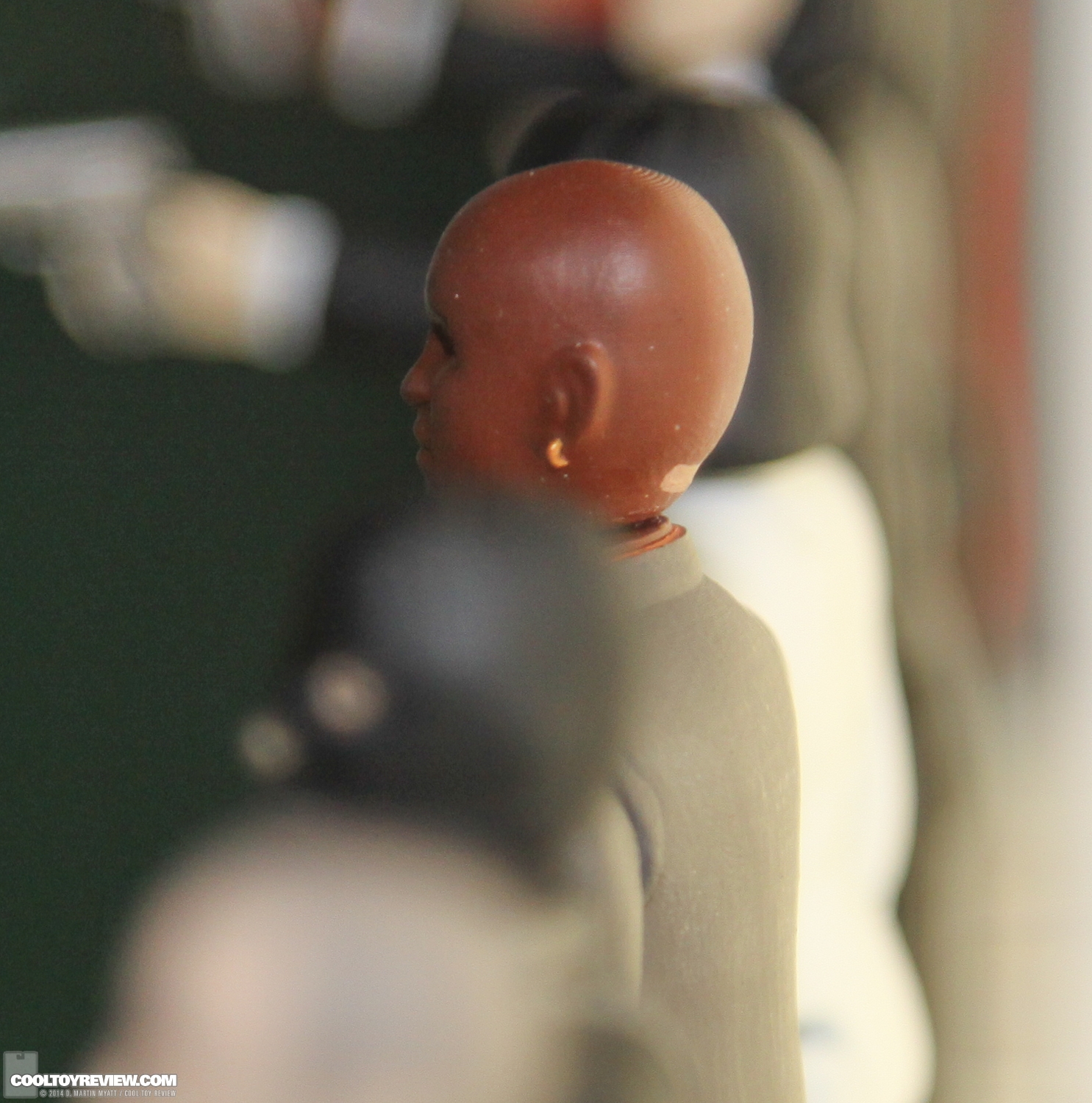 Toy-Fair-2014-Funko-058.jpg