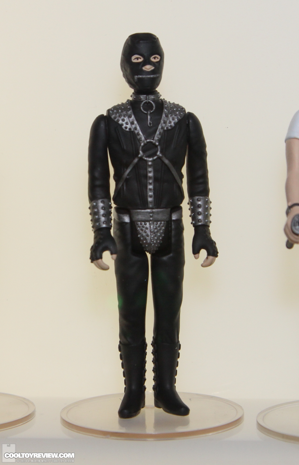 Toy-Fair-2014-Funko-059.jpg