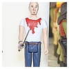 Toy-Fair-2014-Funko-060.jpg