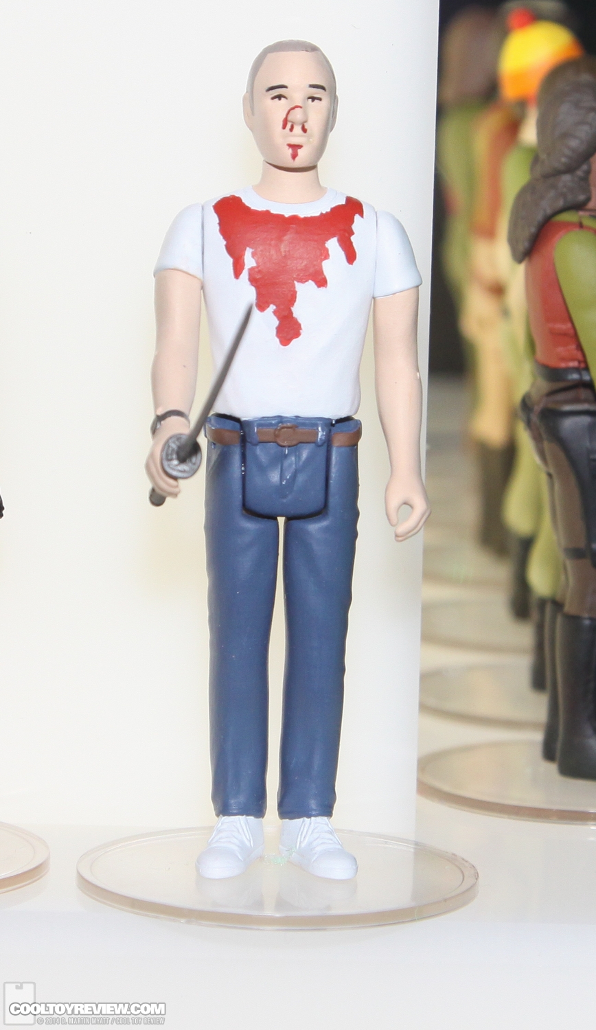 Toy-Fair-2014-Funko-060.jpg