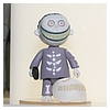 Toy-Fair-2014-Funko-061.jpg