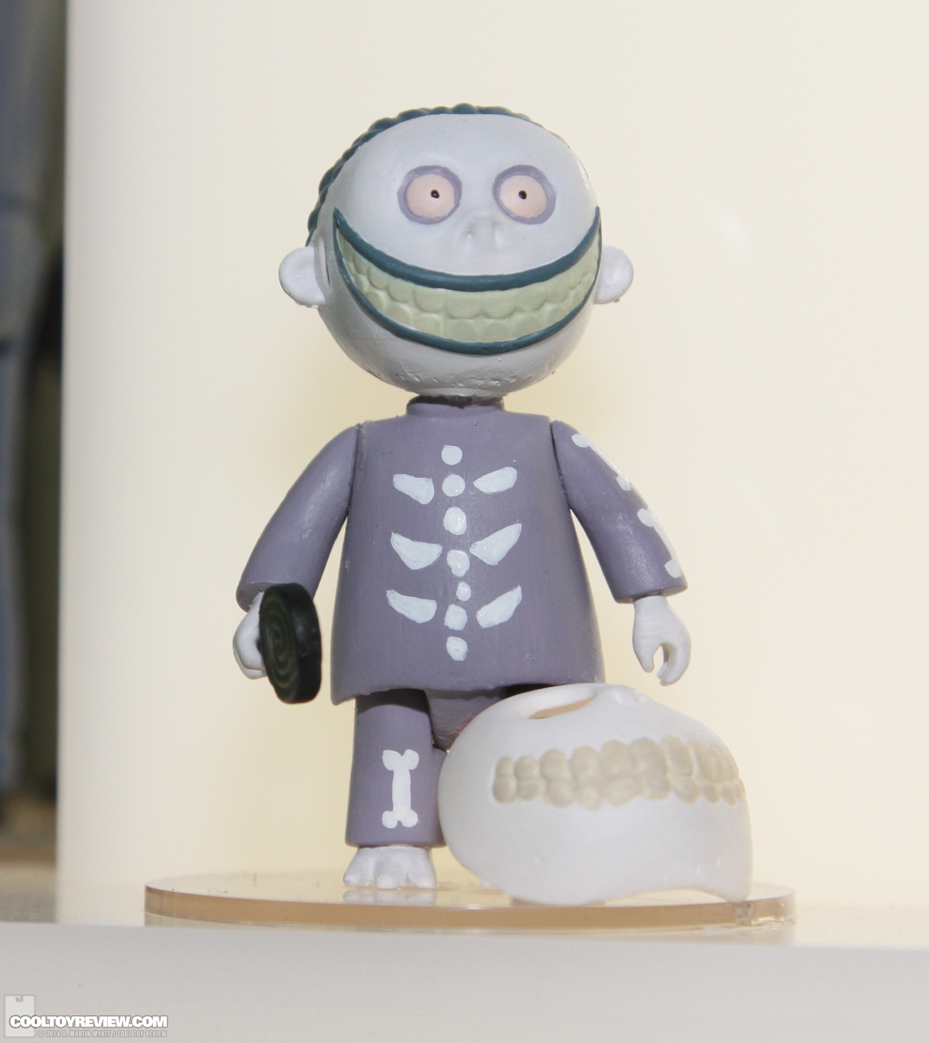 Toy-Fair-2014-Funko-061.jpg