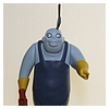 Toy-Fair-2014-Funko-062.jpg