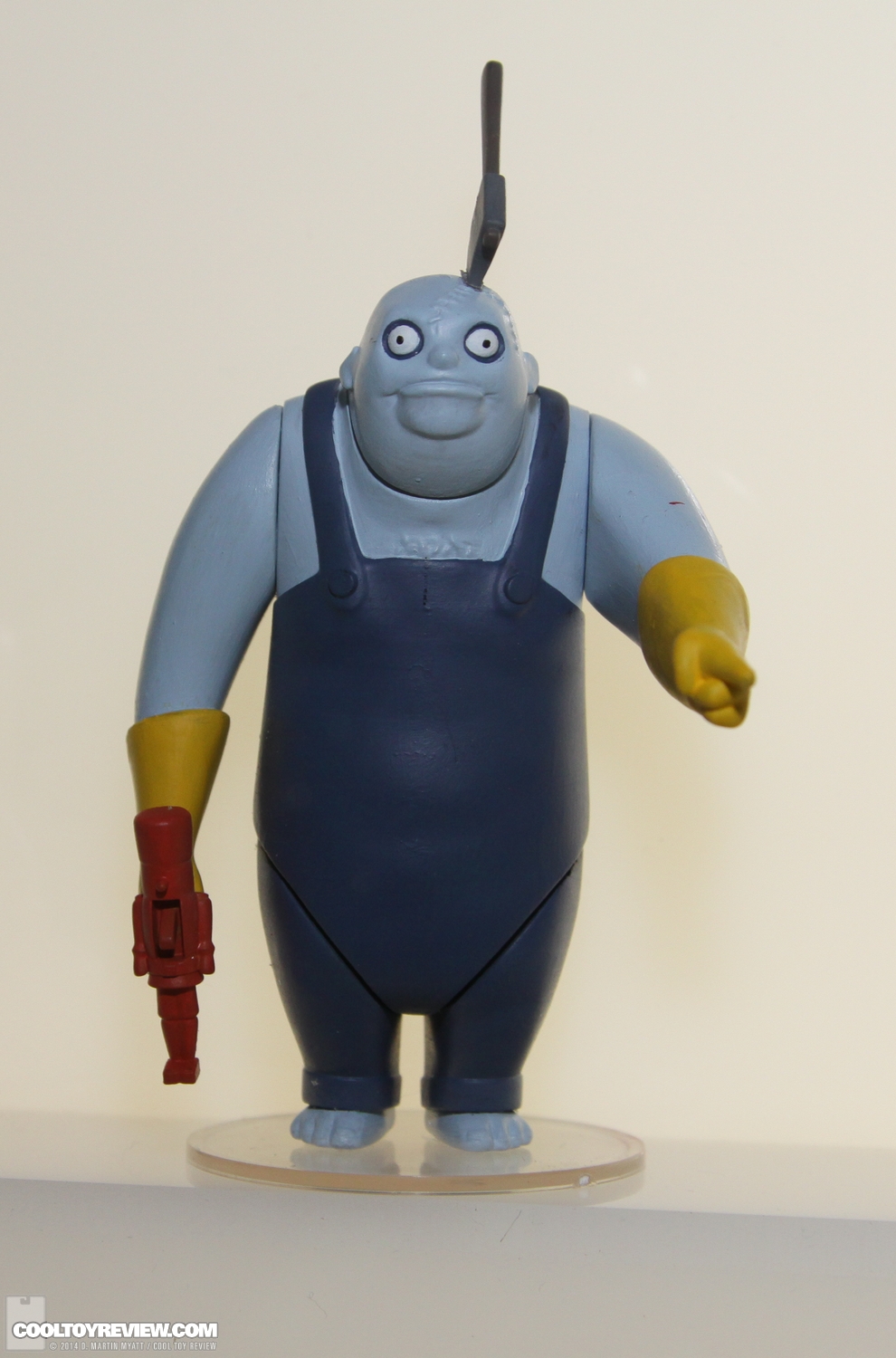 Toy-Fair-2014-Funko-062.jpg
