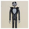 Toy-Fair-2014-Funko-063.jpg