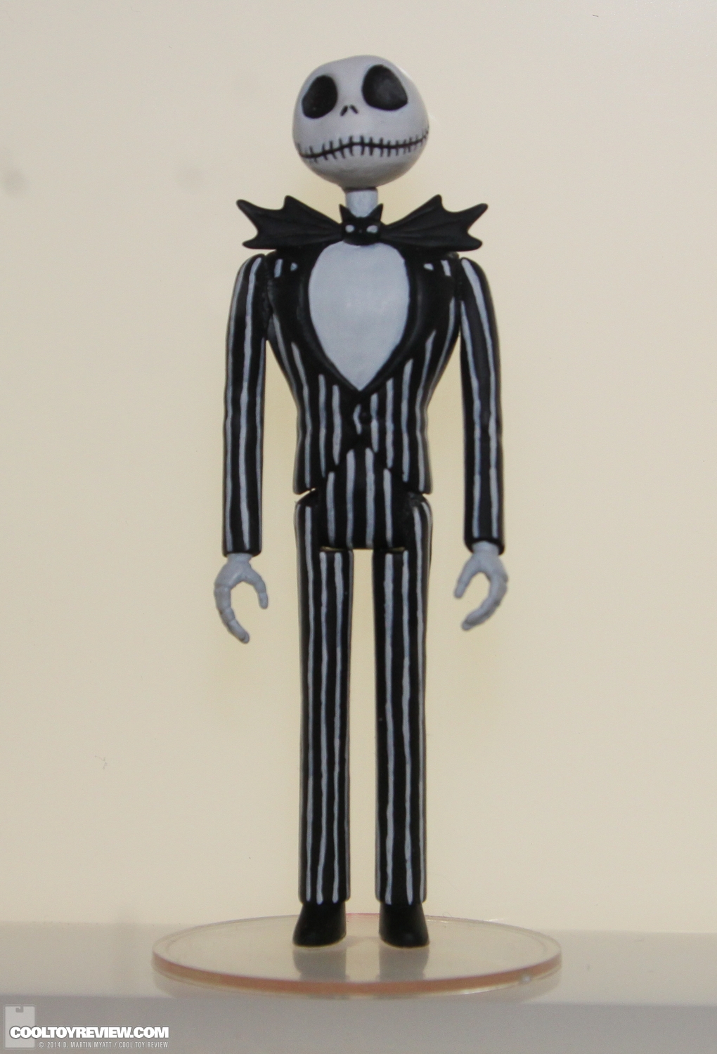 Toy-Fair-2014-Funko-063.jpg