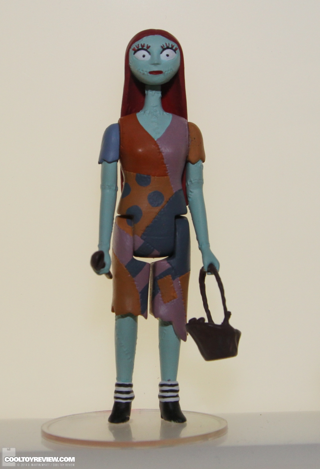 Toy-Fair-2014-Funko-064.jpg