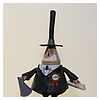 Toy-Fair-2014-Funko-065.jpg