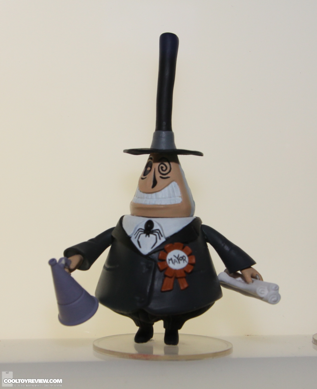 Toy-Fair-2014-Funko-065.jpg