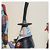 Toy-Fair-2014-Funko-066.jpg
