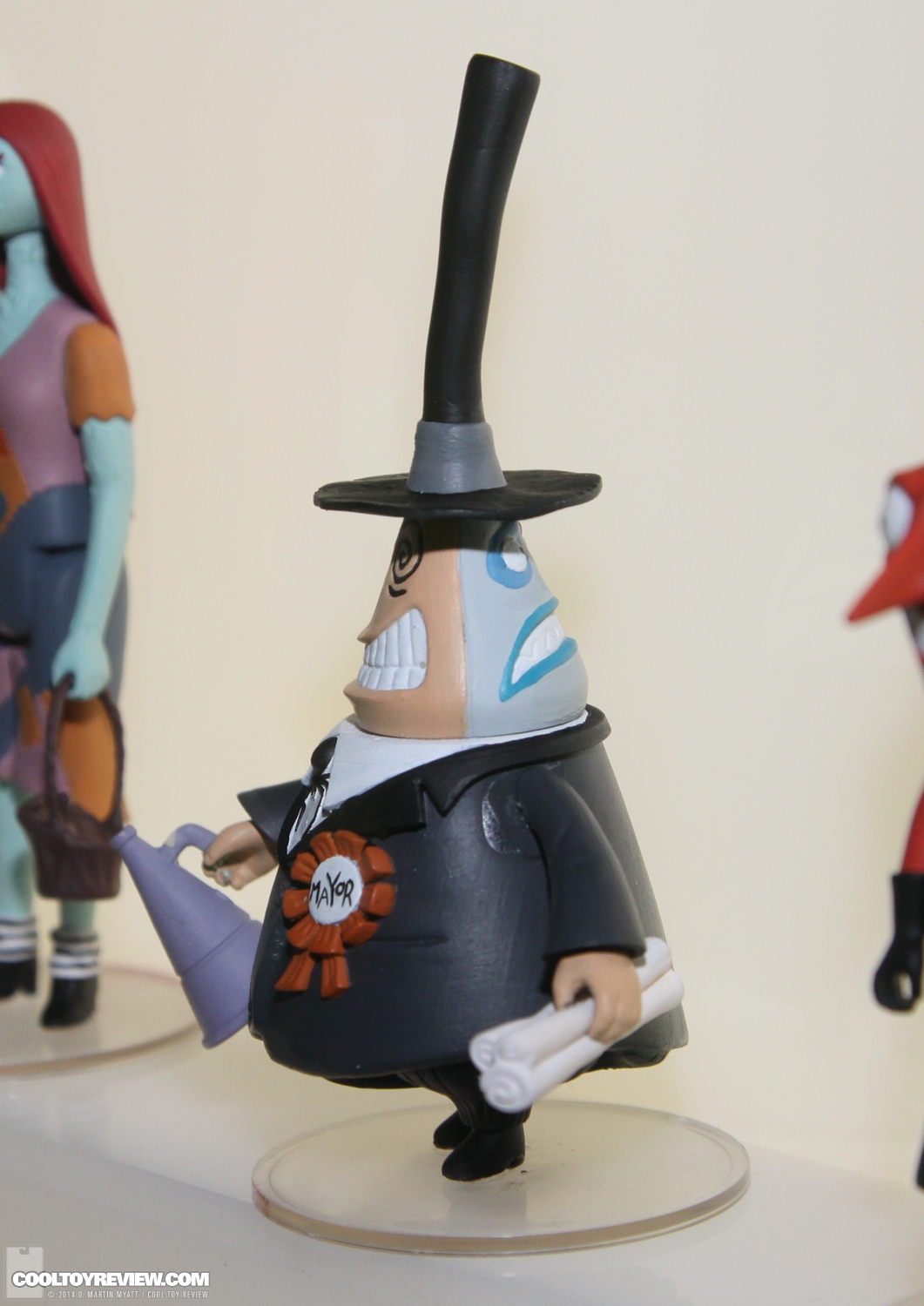 Toy-Fair-2014-Funko-066.jpg