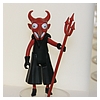 Toy-Fair-2014-Funko-067.jpg