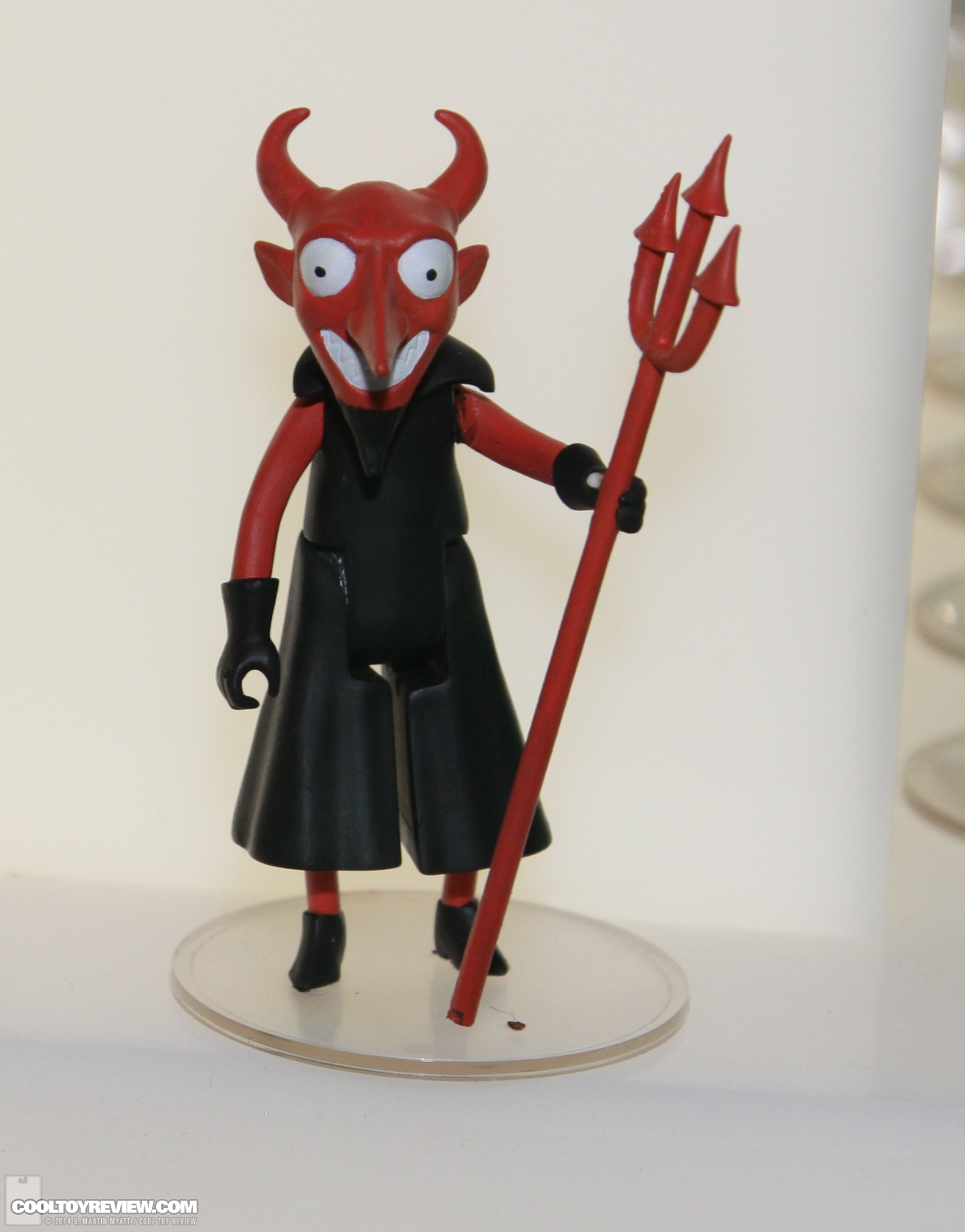 Toy-Fair-2014-Funko-067.jpg