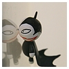 Toy-Fair-2014-Funko-068.jpg