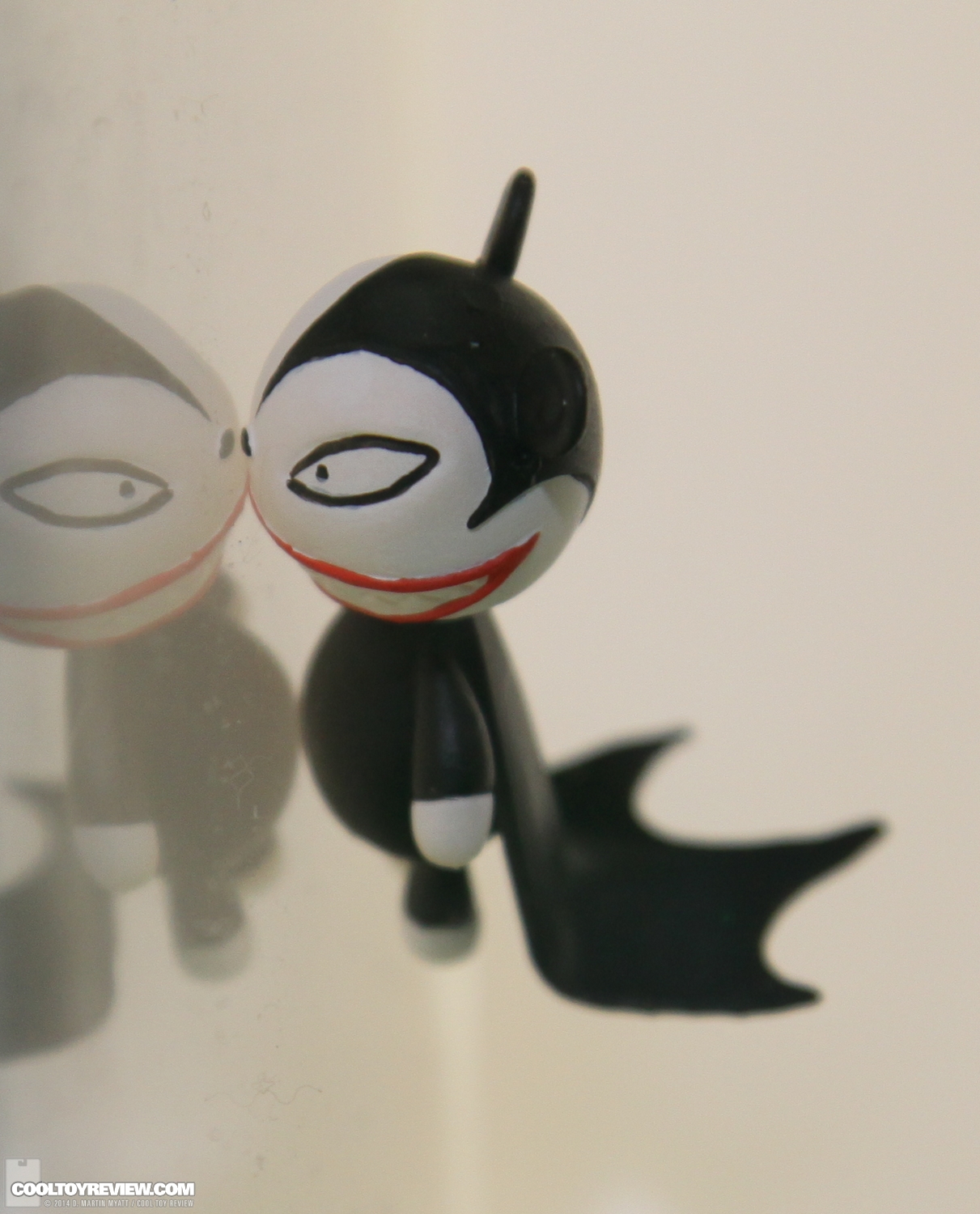 Toy-Fair-2014-Funko-068.jpg