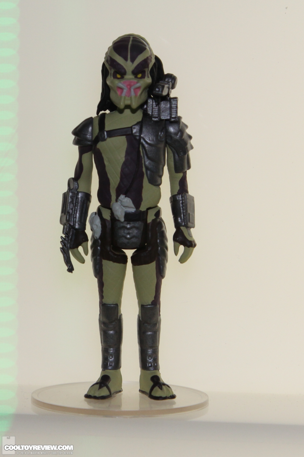 Toy-Fair-2014-Funko-069.jpg