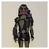 Toy-Fair-2014-Funko-070.jpg