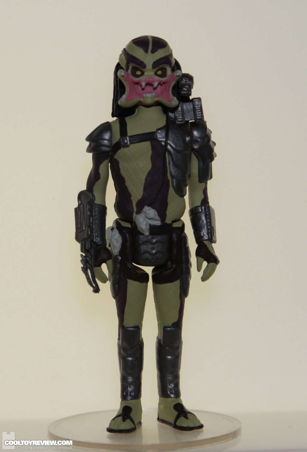 Toy-Fair-2014-Funko-070.jpg