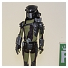 Toy-Fair-2014-Funko-072.jpg
