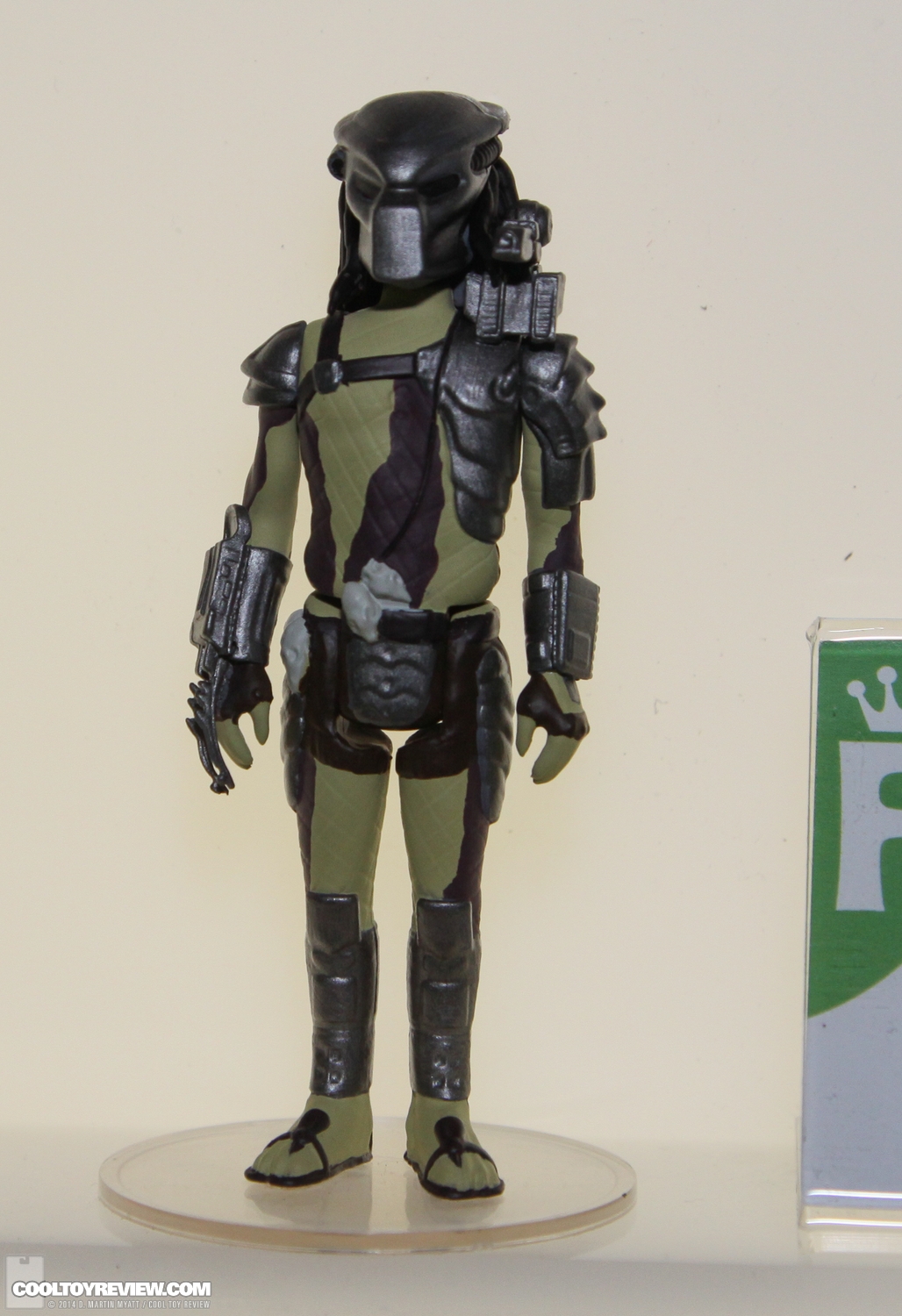 Toy-Fair-2014-Funko-072.jpg
