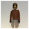 Toy-Fair-2014-Funko-073.jpg