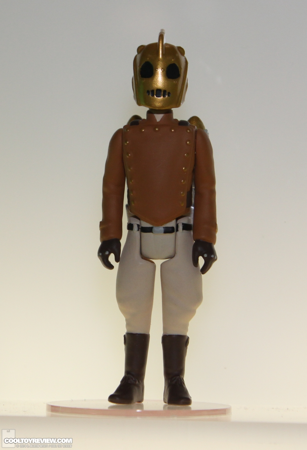 Toy-Fair-2014-Funko-073.jpg