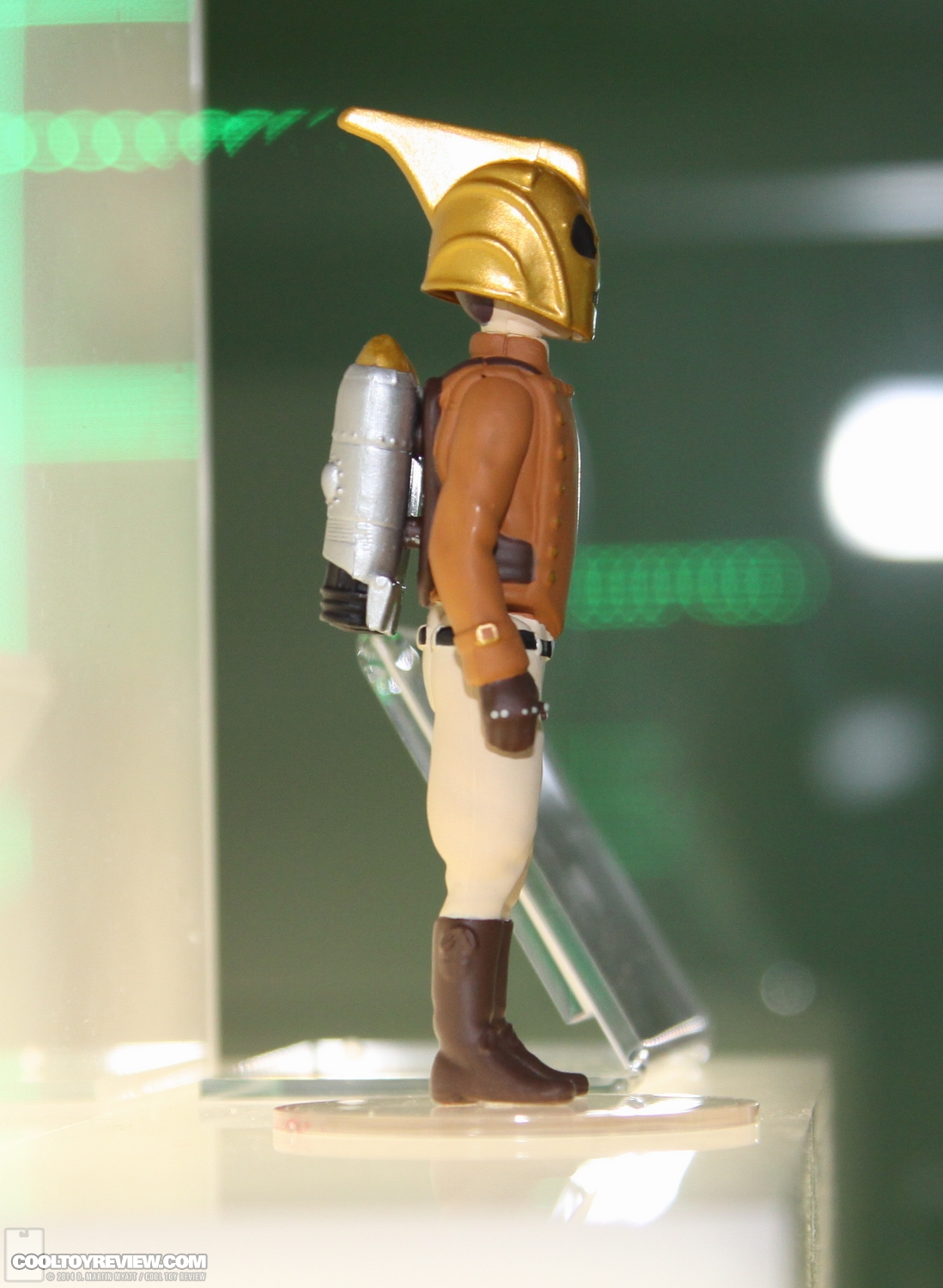 Toy-Fair-2014-Funko-074.jpg