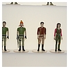 Toy-Fair-2014-Funko-075.jpg