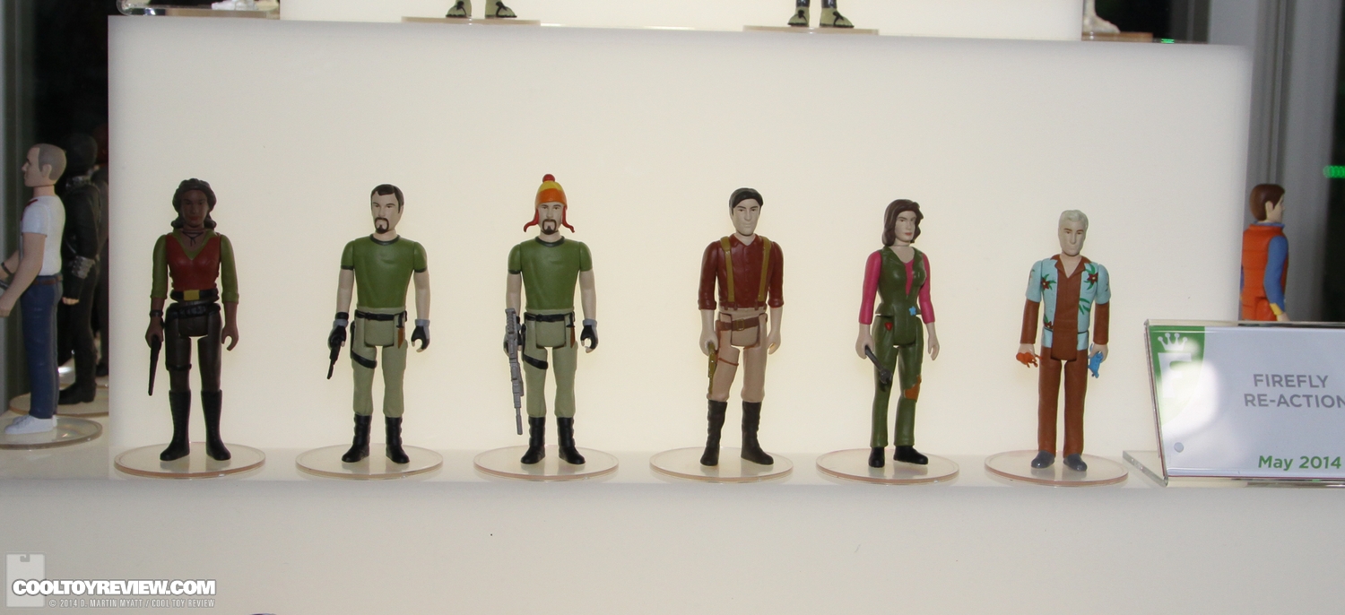 Toy-Fair-2014-Funko-075.jpg