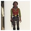 Toy-Fair-2014-Funko-076.jpg