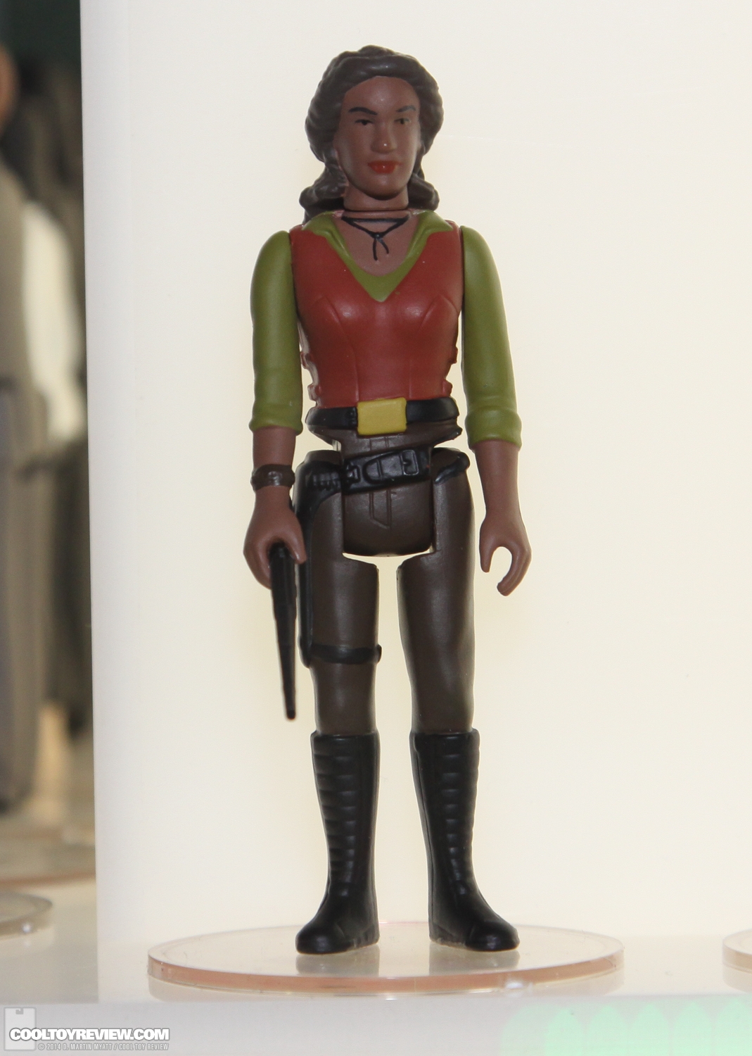 Toy-Fair-2014-Funko-076.jpg