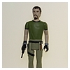 Toy-Fair-2014-Funko-077.jpg