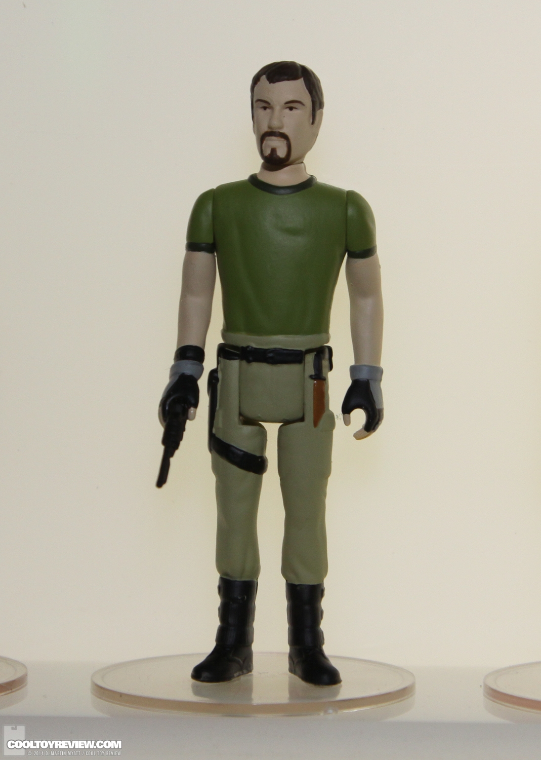 Toy-Fair-2014-Funko-077.jpg