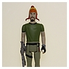 Toy-Fair-2014-Funko-078.jpg