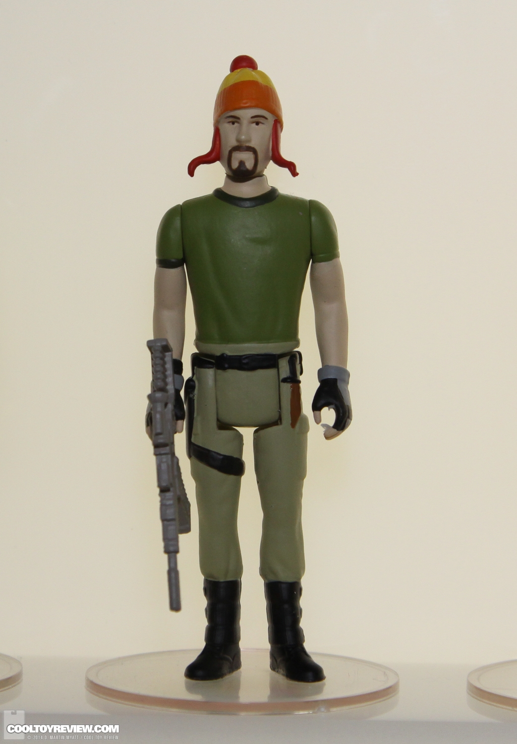 Toy-Fair-2014-Funko-078.jpg