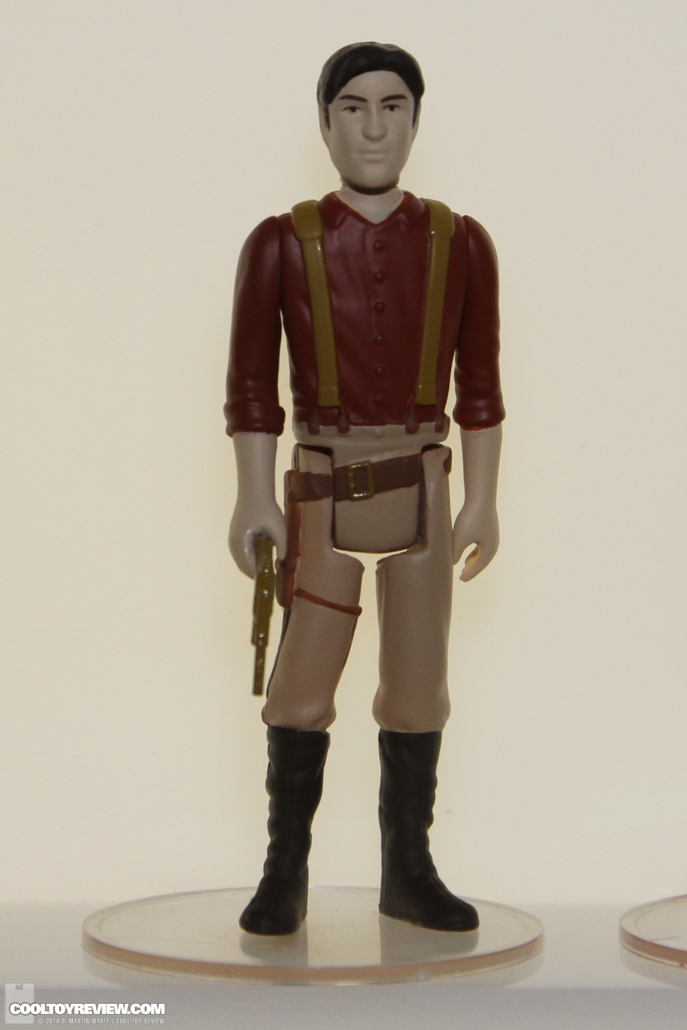 Toy-Fair-2014-Funko-079.jpg