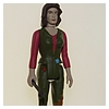 Toy-Fair-2014-Funko-080.jpg