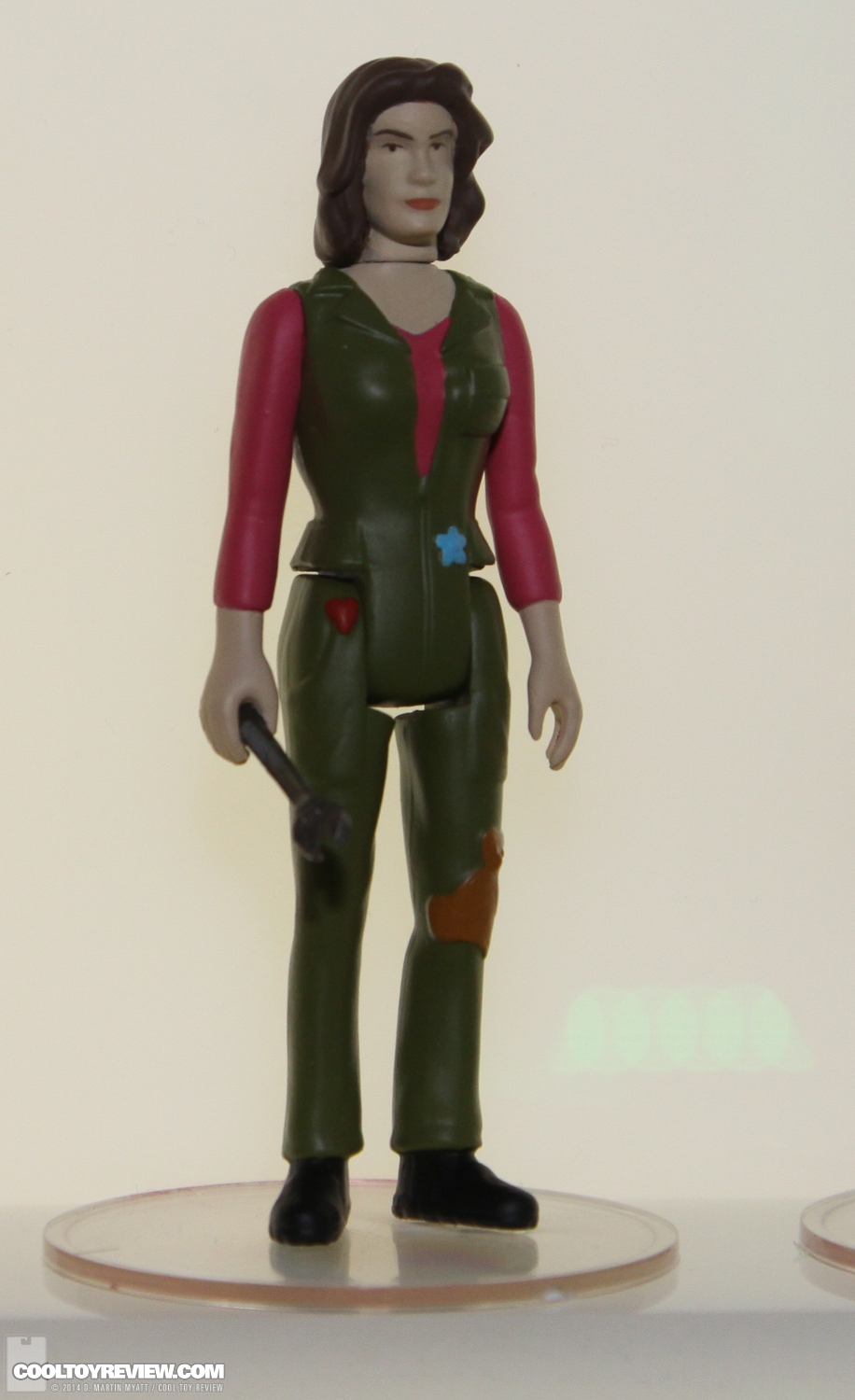 Toy-Fair-2014-Funko-080.jpg
