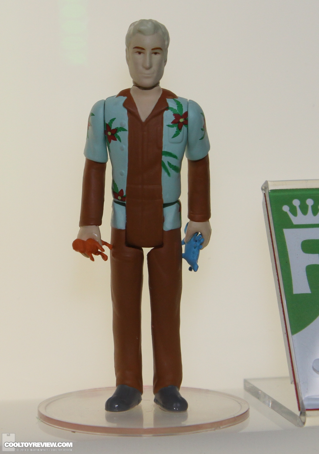 Toy-Fair-2014-Funko-081.jpg