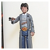 Toy-Fair-2014-Funko-082.jpg