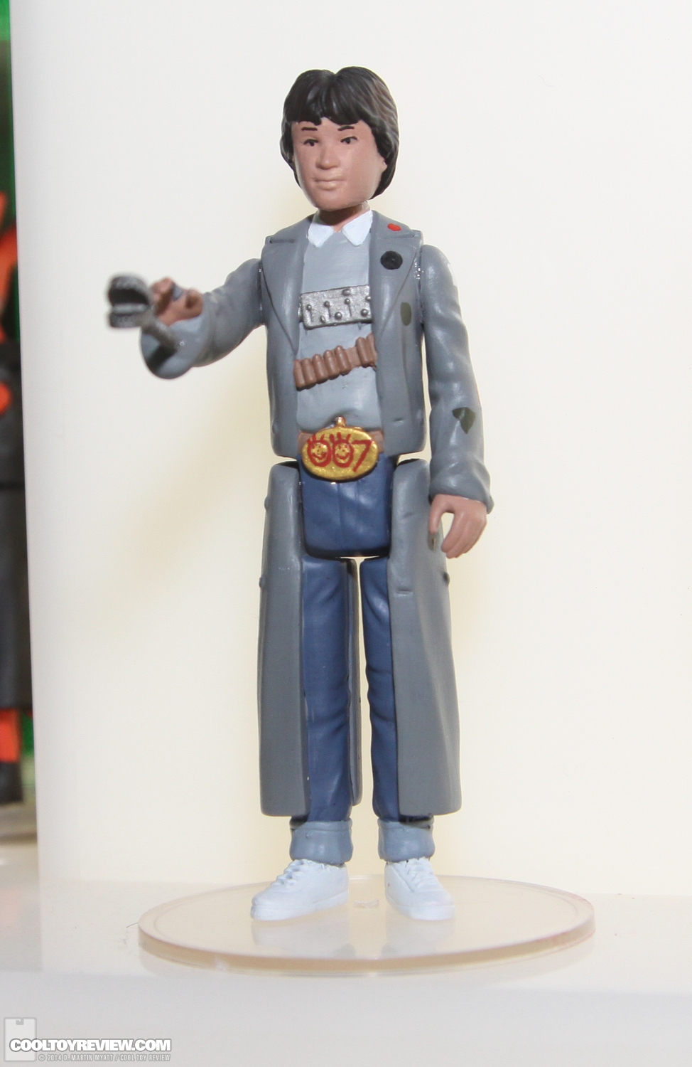 Toy-Fair-2014-Funko-082.jpg