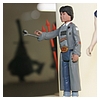 Toy-Fair-2014-Funko-083.jpg