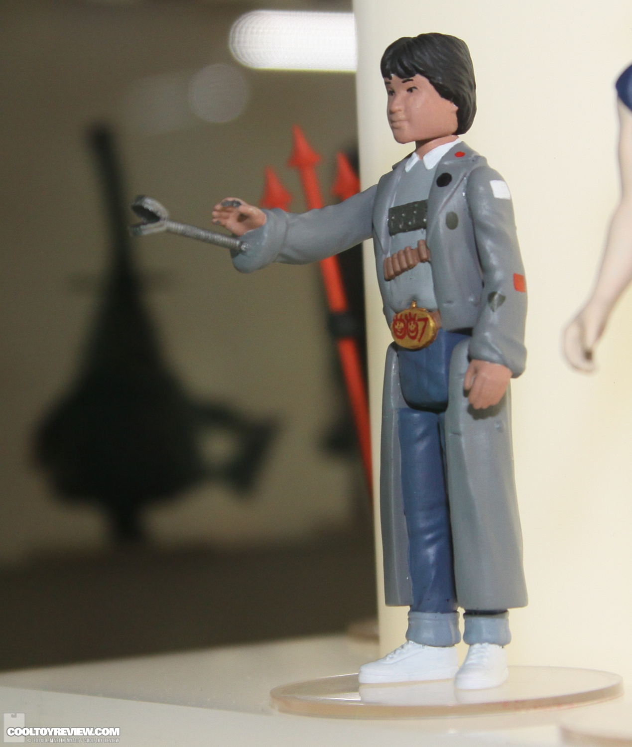 Toy-Fair-2014-Funko-083.jpg