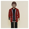 Toy-Fair-2014-Funko-085.jpg