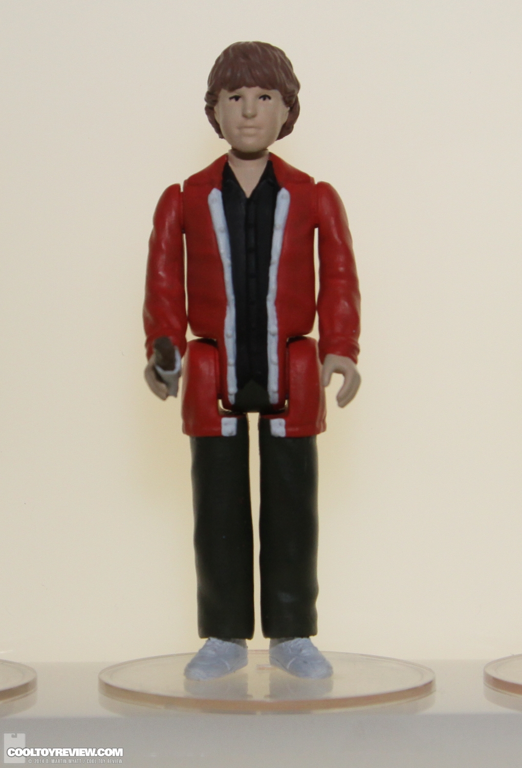 Toy-Fair-2014-Funko-085.jpg